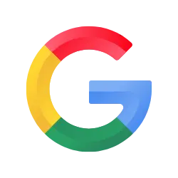 Avis Google Fred Multiservice